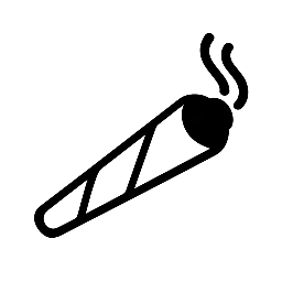 FlexiMove Uzbekistan